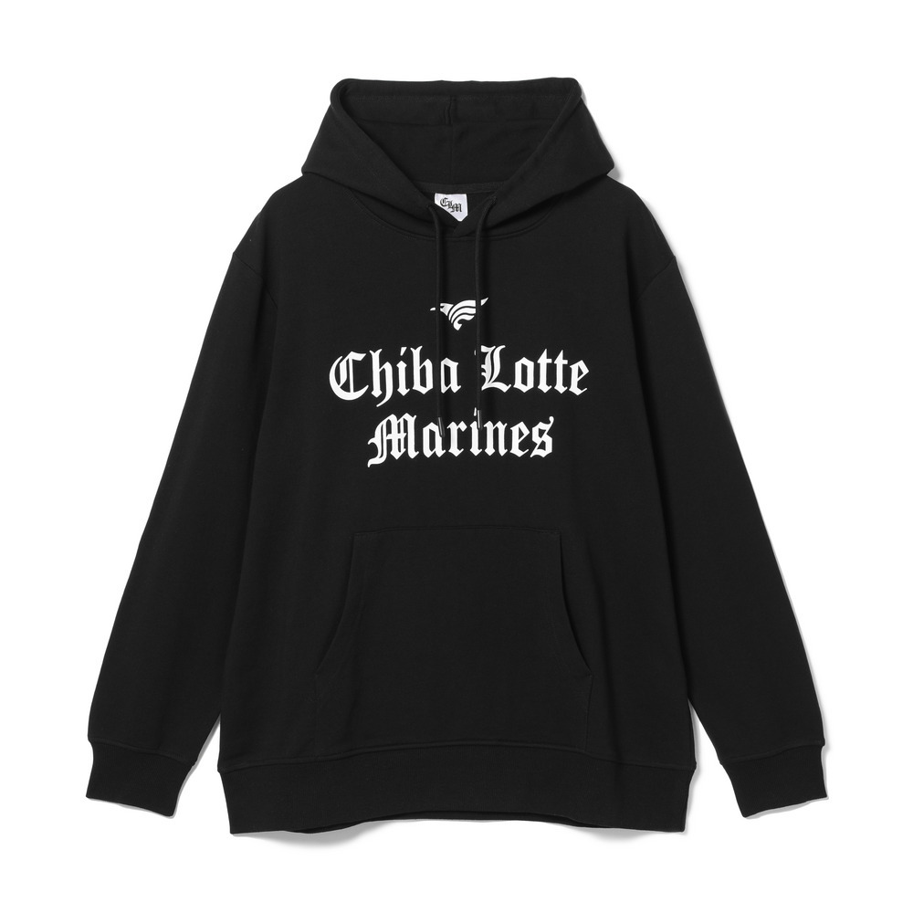 新品・未使用] N!ce Hoodie Black XLサイズサイズXL - theatre-tribunal.fr